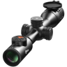 Тепловизионный прицел IRAY TUBE TH 50 TH50